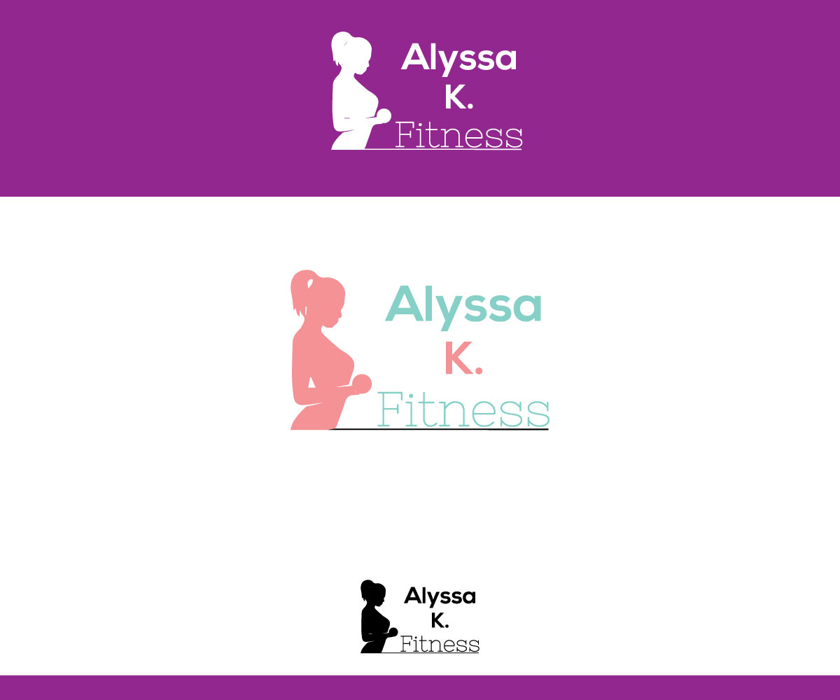 Logo Design by Kalla for this project | Design #18715438