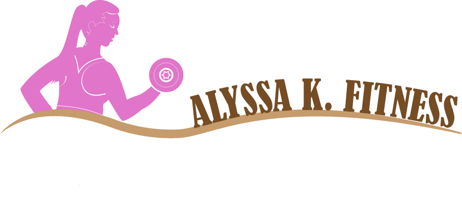 Logo Design by bookason for this project | Design #18715041