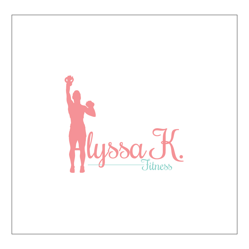 Logo Design by codopoliz.solutions for this project | Design #18711496
