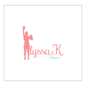 Diseño de Logo por codopoliz.solutions para este proyecto | Diseño #18711496