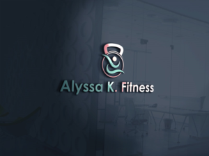 Diseño de Logo por logoflow007 para este proyecto | Diseño: #18714871