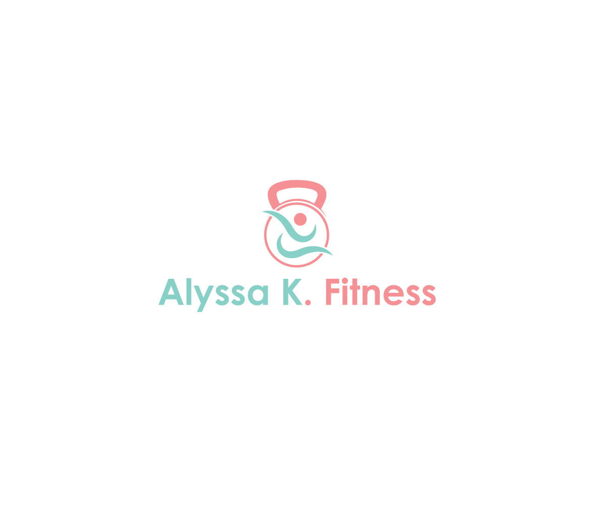 Diseño de Logo por logoflow007 para este proyecto | Diseño #18714872
