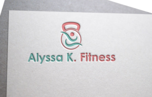 Logo Design by logoflow007 for this project | Design: #18714873