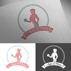 Logo Design by Gameshunt