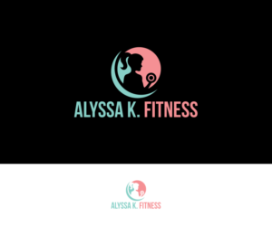Logo Design by designmind78 for this project | Design: #18709272