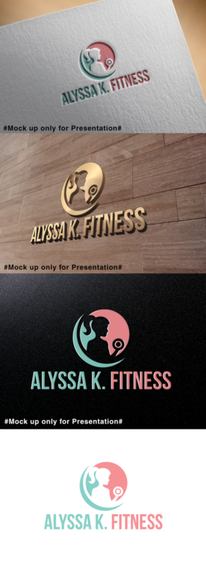 Logo Design by designmind78 for this project | Design: #18709273