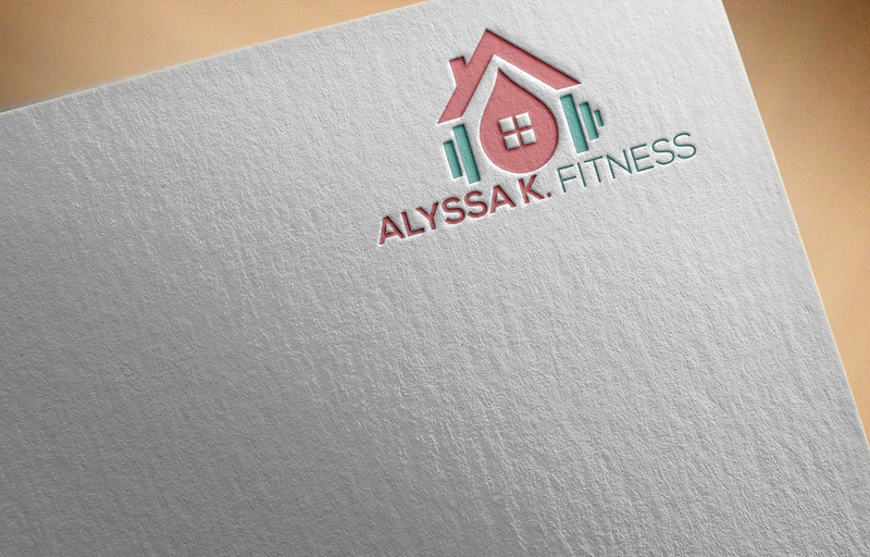 Logo Design by Graphicsexpert7 for this project | Design #18737035
