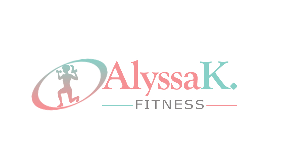 Logo Design by BWT for this project | Design #18715194