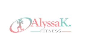 Logo Design by BWT
