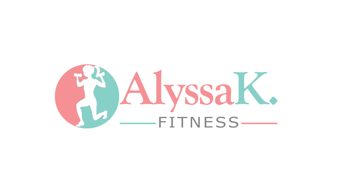 Logo Design by BWT for this project | Design #18737021