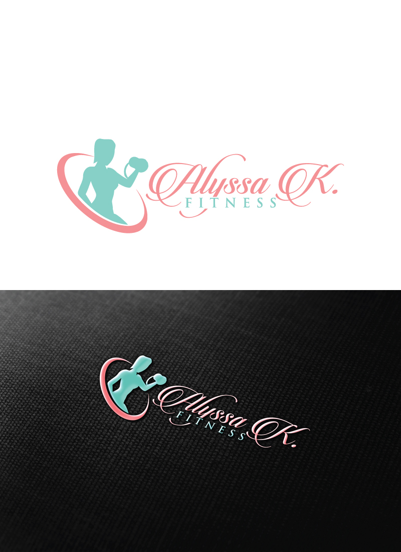 Logo Design by Tasnova 2 for this project | Design #18697824