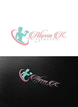 Logo Design by Tasnova 2 for this project | Design: #18697824