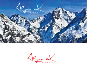 Logo Design by @m for this project | Design: #18709121