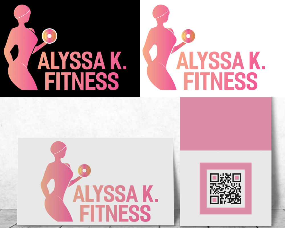 Logo-Design von Bui Quoc Anh für dieses Projekt | Design #18715528