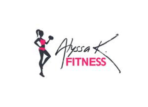 Diseño de Logo por ArtOne1