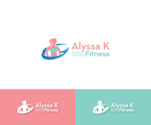 Logo Design by jajeelay