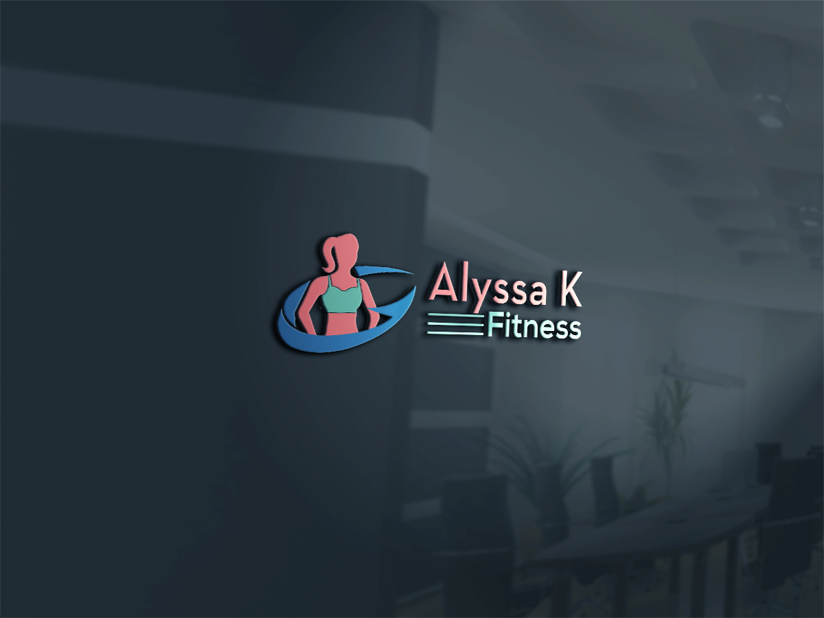 Logo Design by jajeelay for this project | Design #18715497