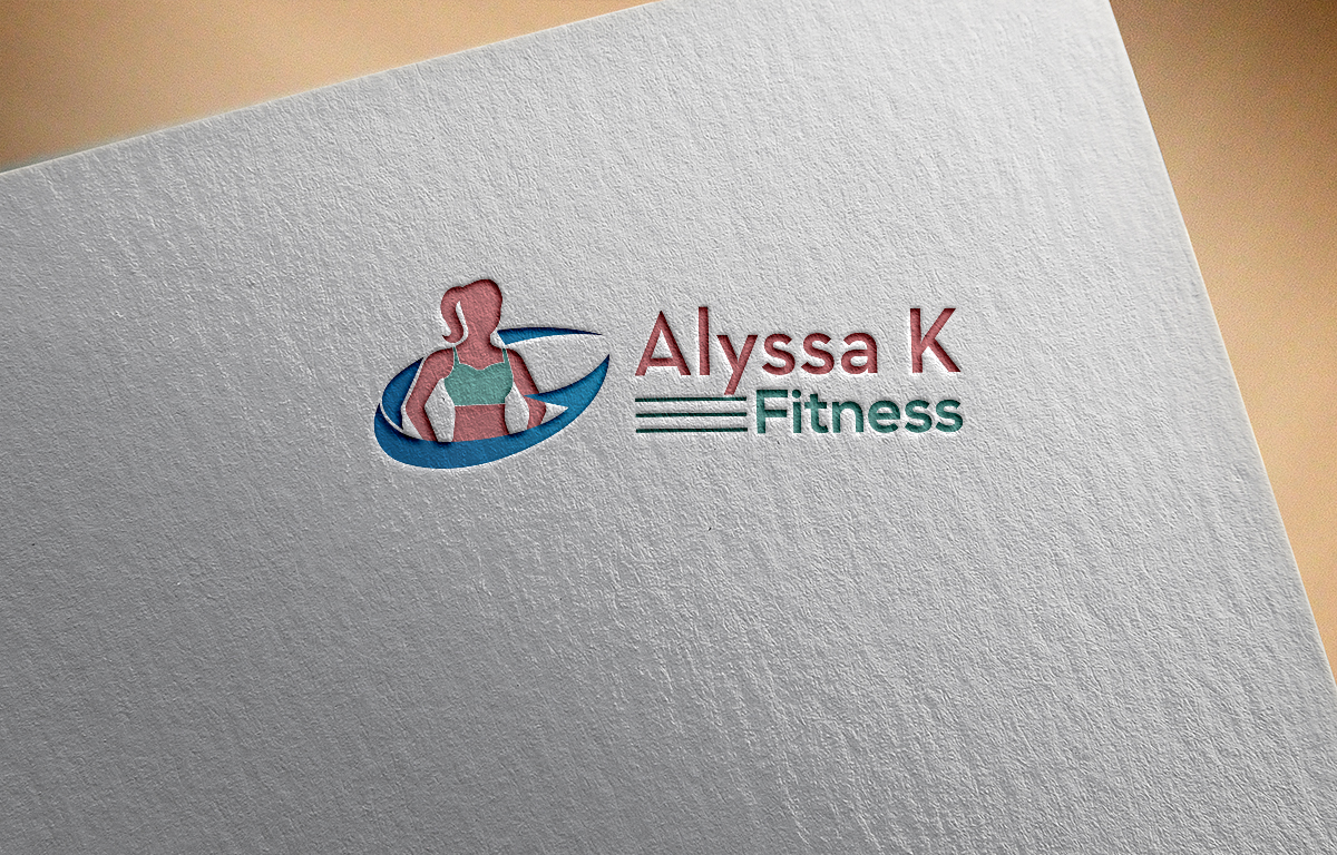 Logo Design by jajeelay for this project | Design #18715498