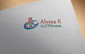 Diseño de Logo por jajeelay para este proyecto | Diseño: #18715498