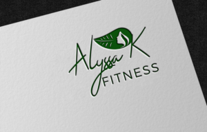 Logo Design by Malkuchulu for this project | Design: #18709059