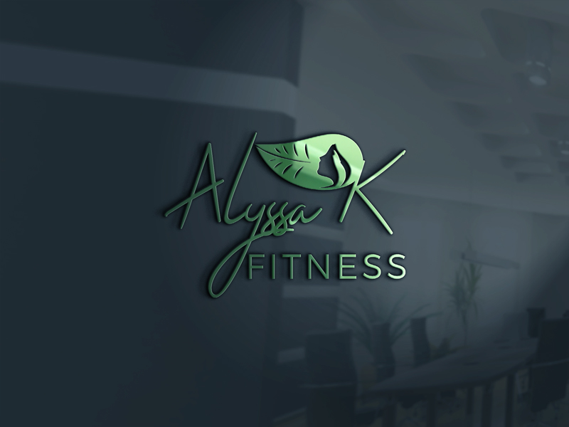 Logo Design by Malkuchulu for this project | Design #18709060