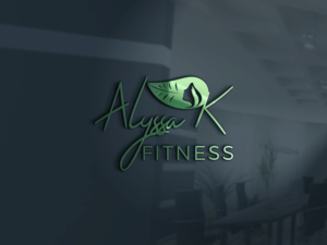 Logo Design by Malkuchulu for this project | Design: #18709060