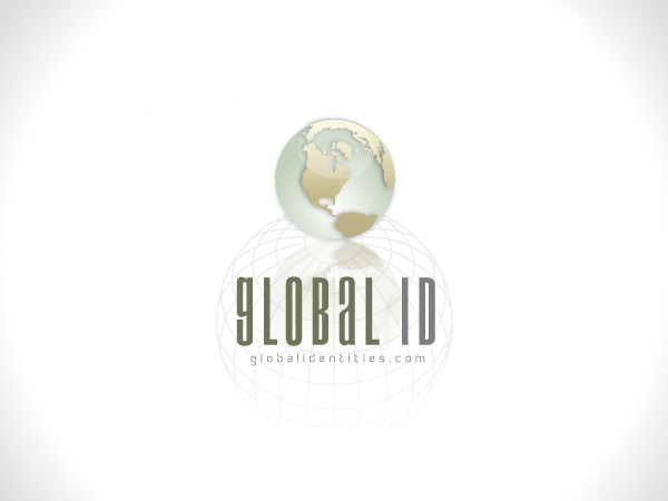 Logo Design by JACQUI for this project | Design: #661009