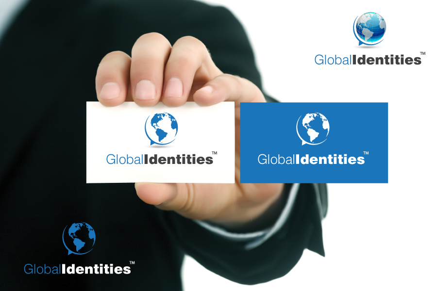 Logo Design by Rony Wibowo for this project | Design #670533