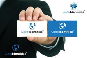 Logo Design by Rony Wibowo for this project | Design: #670533