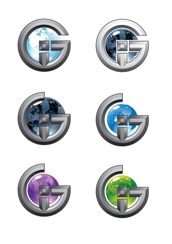 Logo Design by Darkcross Design for this project | Design #660483