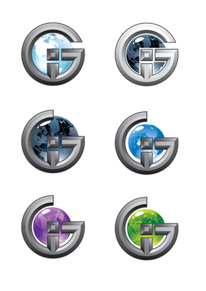 Logo Design by Darkcross Design
