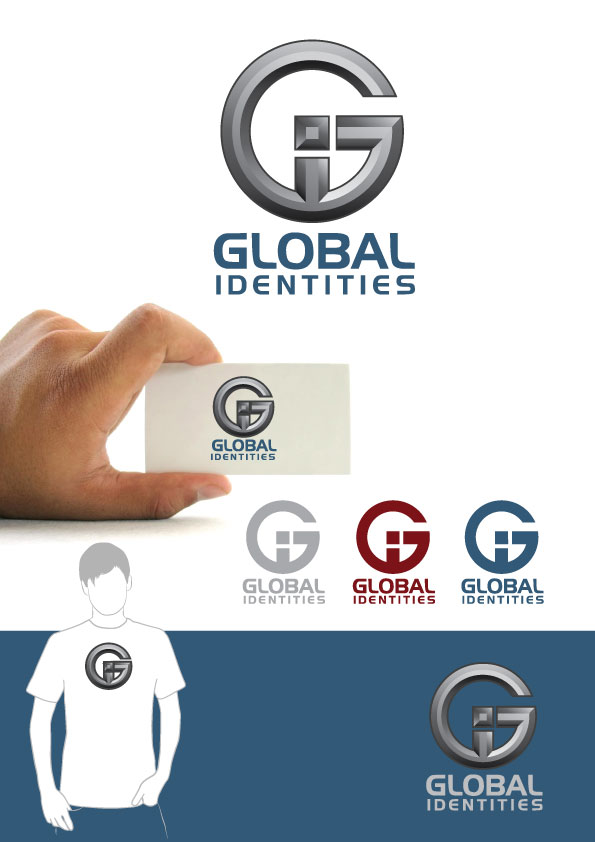 Logo Design by Darkcross Design for this project | Design #660485