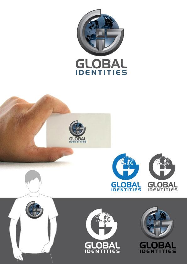 Logo Design by Darkcross Design for this project | Design #660487