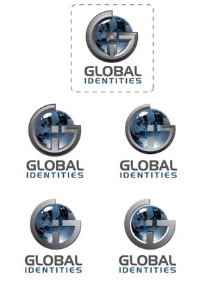 Logo Design by Darkcross Design for this project | Design: #668203