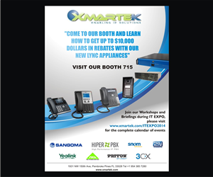 Advertisement Design by Falguni