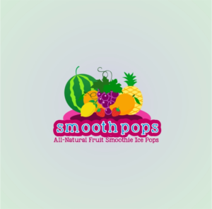 Logo Design by andi 7