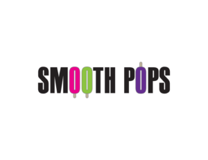 Logo Design by Eric 15