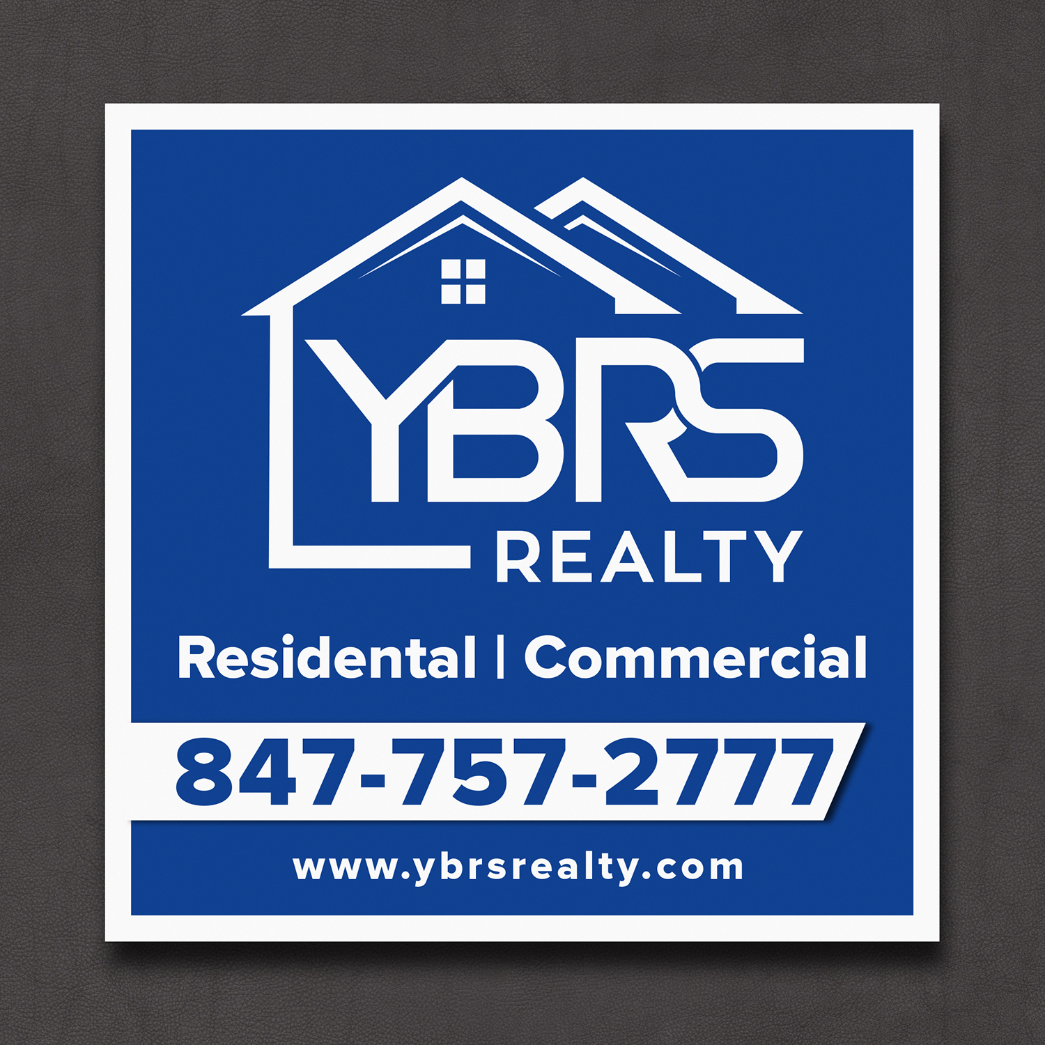 Stationery Design by Tilt for this project | Design #18731822