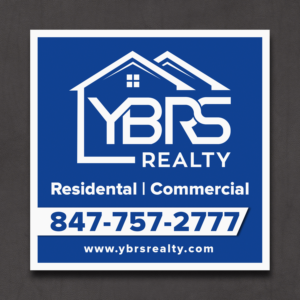 Stationery Design by Tilt for this project | Design: #18731822