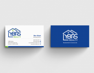 Stationery Design by Tilt for this project | Design: #18742225