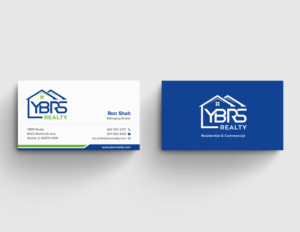 Stationery Design by Tilt for this project | Design: #18742226