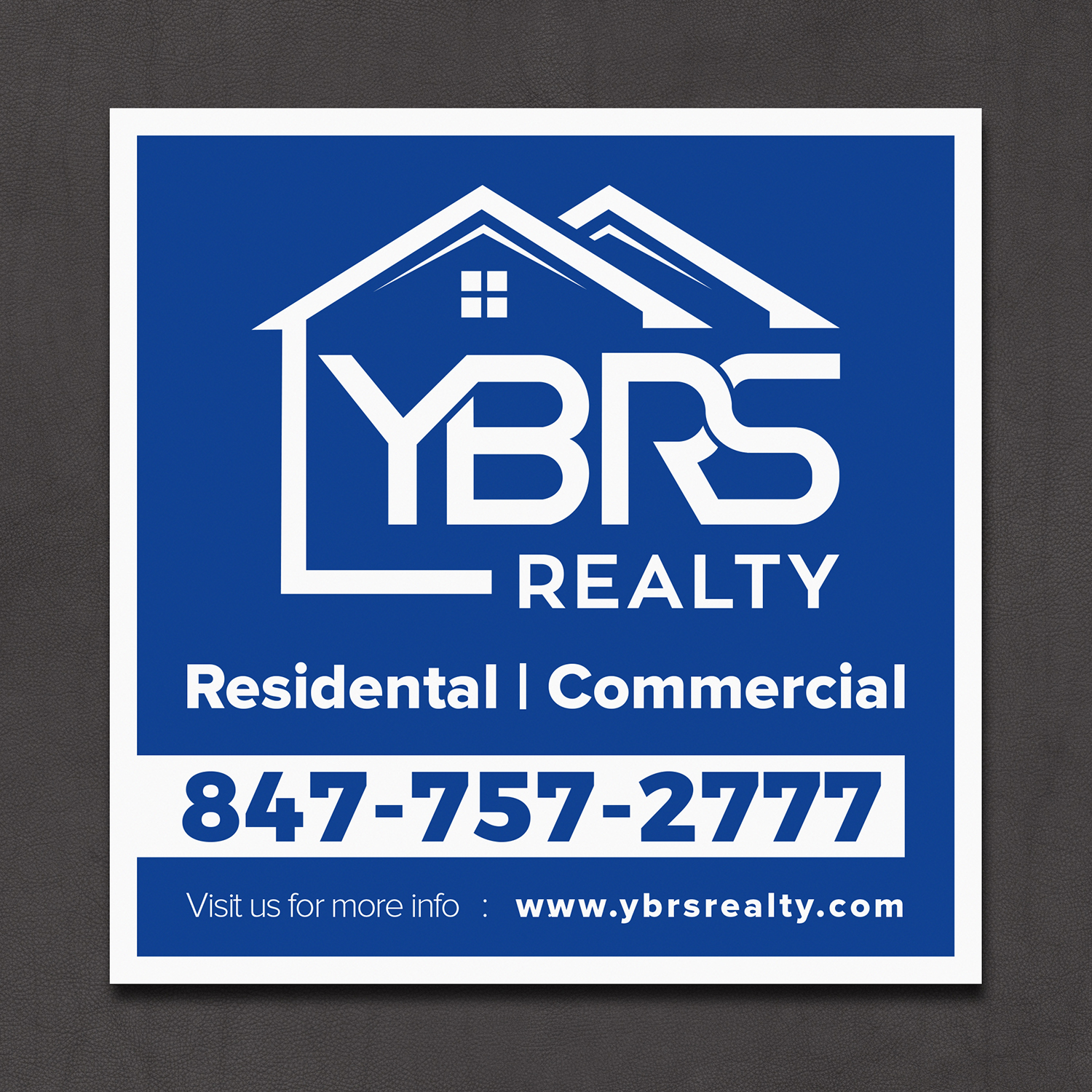 Stationery Design by Tilt for this project | Design #18742557