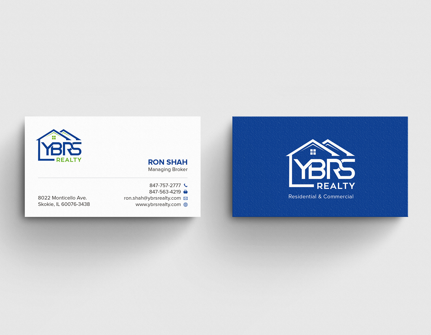 Stationery Design by Tilt for this project | Design #18747715