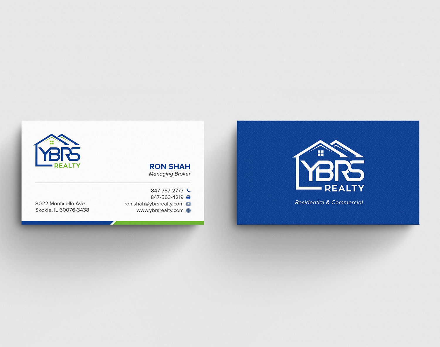 Diseño de Papelería por Tilt para este proyecto | Diseño #19090525