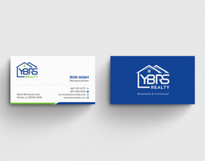 Stationery Design by Tilt for this project | Design: #19090527