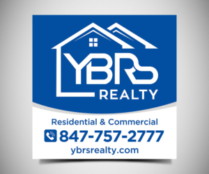 Stationery Design by Designers Hub for this project | Design: #18713541