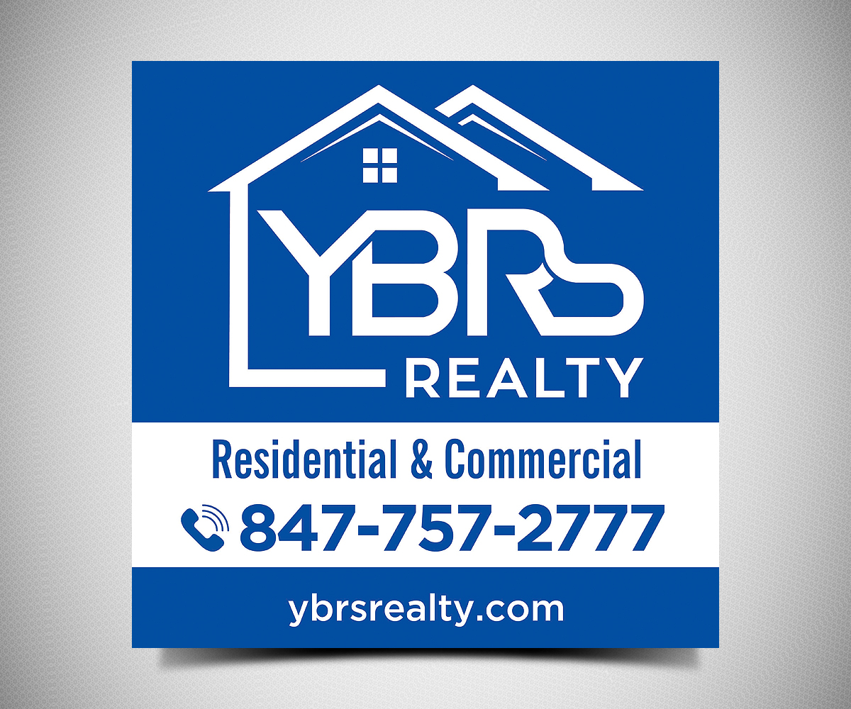 Stationery Design by Designers Hub for this project | Design #18713554