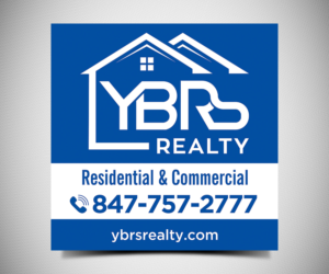 Stationery Design by Designers Hub for this project | Design: #18713554