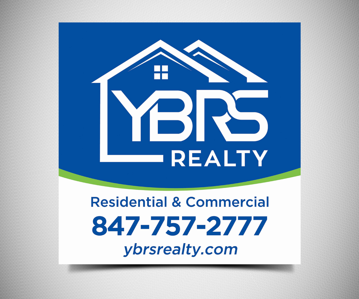 Stationery Design by Designers Hub for this project | Design #18714252