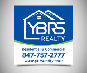 Stationery Design by Designers Hub for this project | Design: #18716365